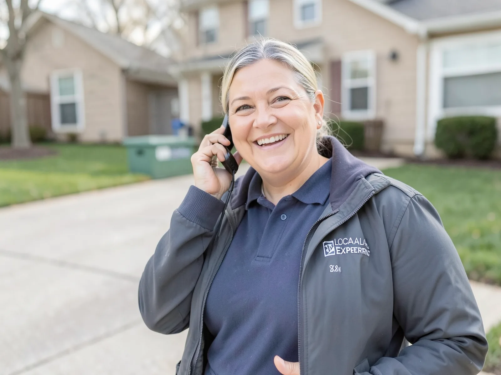 24/7 HVAC Repair & AC Replacement Mongo, IN FAQs